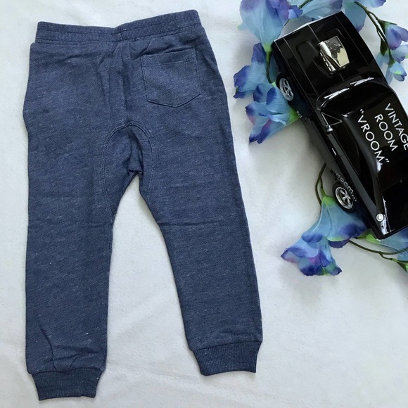 Splendid NWT 2 Piece Set Outfit for Boys Various - Picture 8 of 12